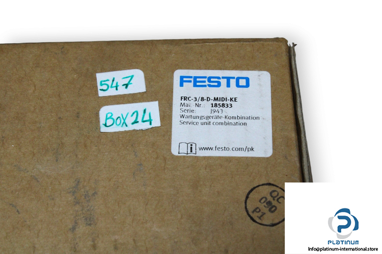 festo-185833-air-preparation-unit-5