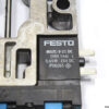 festo-185871-vacuum-generator-2