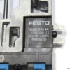 festo-185883-air-solenoid-valve-2