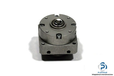 festo-185935-rotary-actuator-1