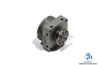 festo-185941-rotary-actuator