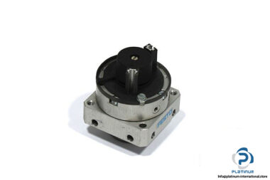 festo-185943-rotary-actuator-1