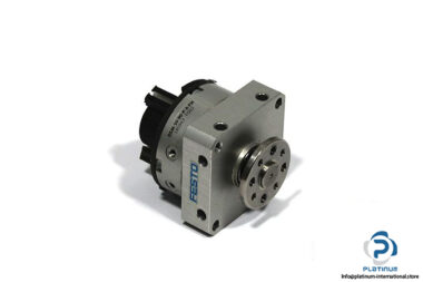 festo-185943-rotary-actuator