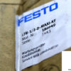 festo-186049-air-preparation-unit-5