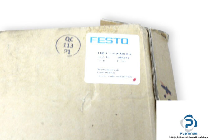 festo-186051-air-preparation-unit-3