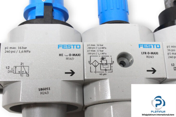 festo-186051-air-preparation-unit-4