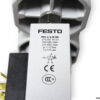 festo-186051-air-preparation-unit-6