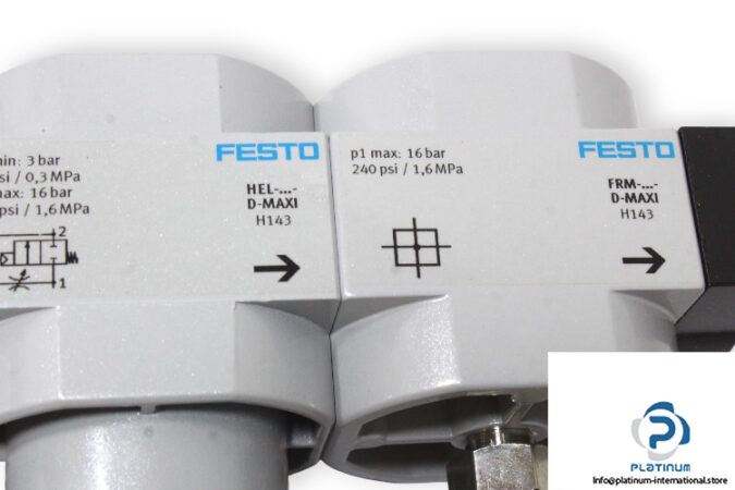 festo-186051-air-preparation-unit-7