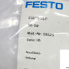 festo-18625-connecting-cable-2