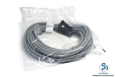 festo-18625-connecting-cable