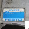 festo-18639-end-plate-1