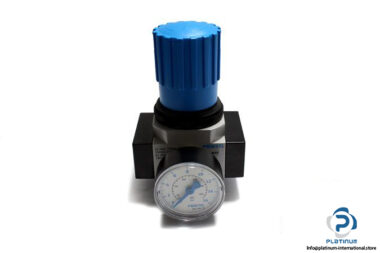 festo-186451-pressure-regulator-2