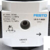 festo-186453-pressure-regulator-3