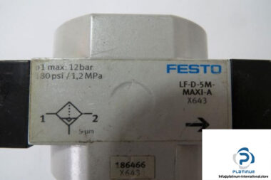 FESTO-186466-FILTER3_675x450.jpg