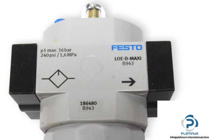 festo-186480-air-line-lubricator-3