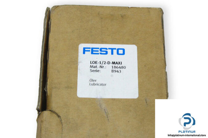 festo-186480-air-line-lubricator-4