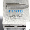 festo-18652-manifold-block-1