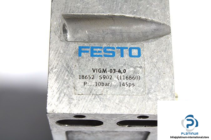 festo-18652-manifold-block-1