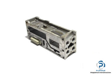 festo-18653-manifold-block-1