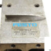 festo-18653-manifold-block-2