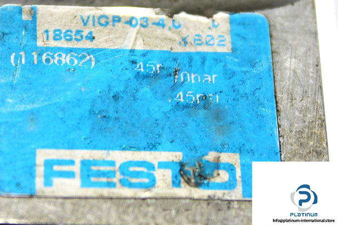 festo-18654-compressed-air-supply-plate-1
