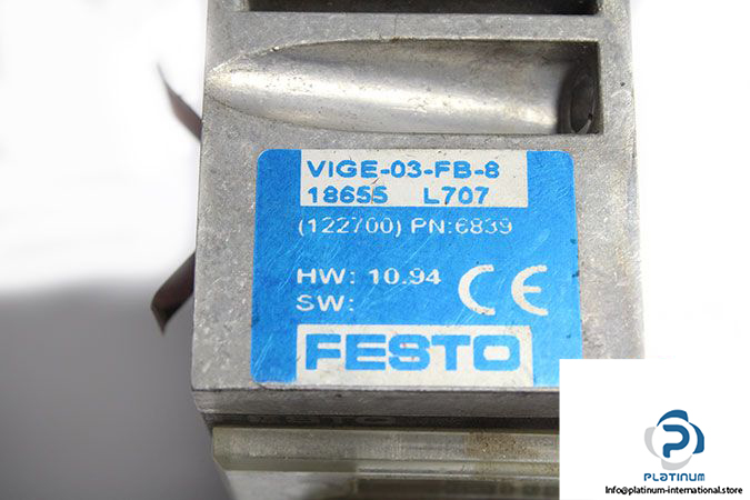 festo-18655-input-module-1
