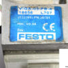 festo-18656-output-module-1