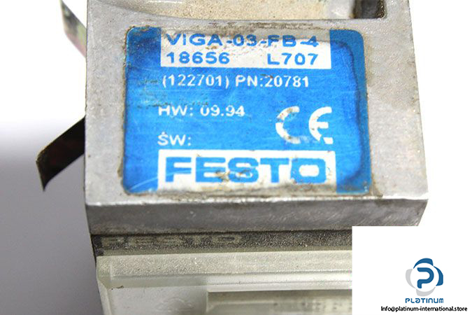 festo-18656-output-module-1