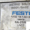 festo-186576-sub-base-1