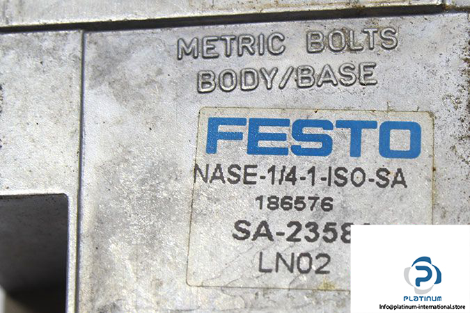 festo-186576-sub-base-1