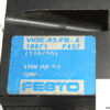 festo-18671-input-module-1-2