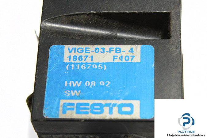 festo-18671-input-module-1-2