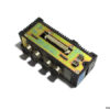 Festo-18671-input-module