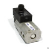 festo-187334-A972-proportional-pressure-control-valve