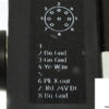 festo-187334-a972-proportional-pressure-control-valve-3