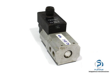 festo-187334-A972-proportional-pressure-control-valve