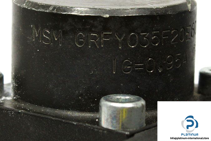 festo-187334-a972-proportional-pressure-control-valve-4
