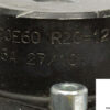 festo-187334-a972-proportional-pressure-control-valve-5