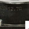 festo-187334-a972-proportional-pressure-control-valve-6