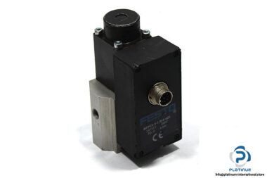 festo-187353-proportional-pressure-control-valve