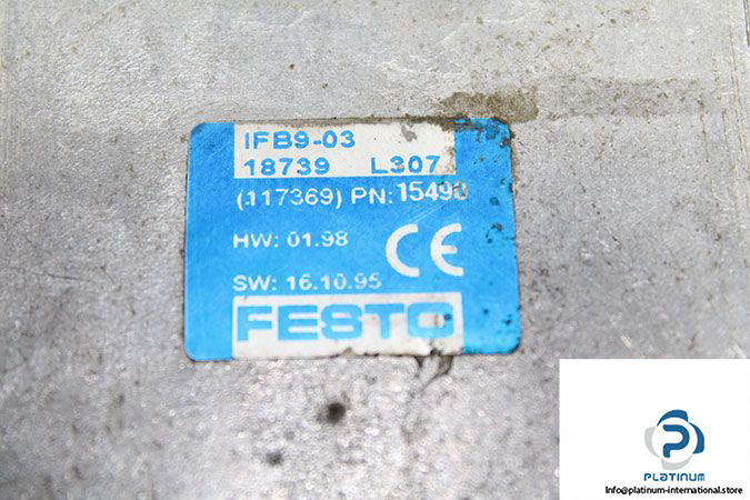 festo-18739-bus-node-1