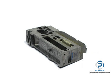 festo-18740-adapter-plate-1