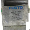 festo-18740-adapter-plate-2