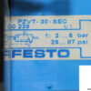 festo-187416-subplate-3