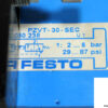 festo-187416-subplate-5-2