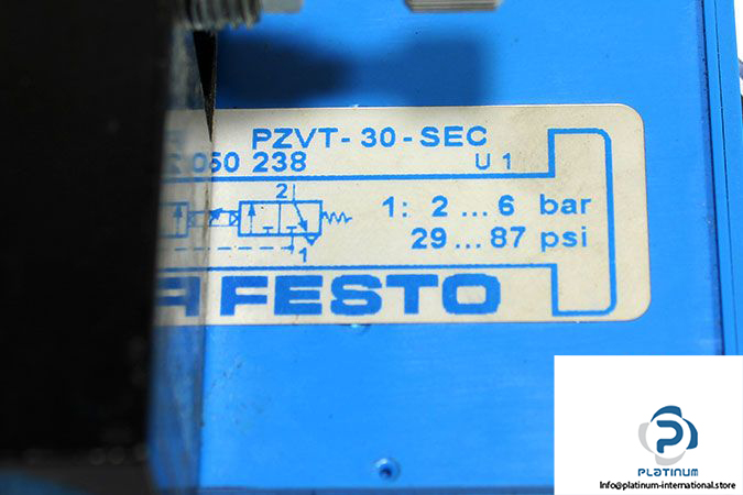 festo-187416-subplate-5-2