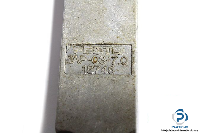 festo-18745-cover-plate-1