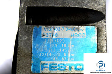 festo-18748-adapter-plate-1