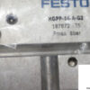 festo-187872-parallel-gripper-new-2