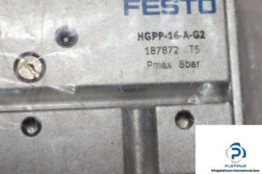 festo-187872-parallel-gripper-new-2